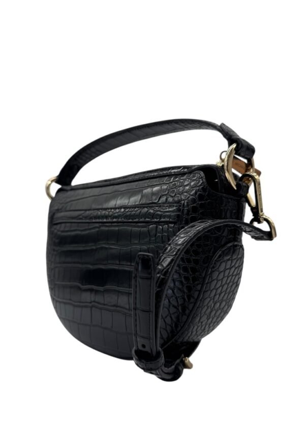 MICHAEL KORS - EMILIA COCODRILE - Image 11